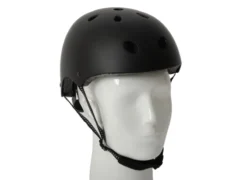 Oxford || XLC || Shimano Sales -Oxford || XLC || Shimano Sales BLACK20AMMACO20HELMET202