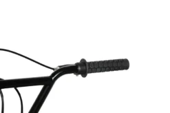 Ammaco Freestyler BMX 20 Inch Wheel Kids Bike Black 15 Ammaco Freestyler BMX 20 Inch Wheel Kids Bike Black -Oxford || XLC || Shimano Sales BLACK20FS204