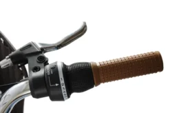 Ammaco Broadway Lifestyle Bike Blue 17 Ammaco Broadway Lifestyle Bike Blue -Oxford || XLC || Shimano Sales BLUE207 1