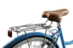 Ammaco Broadway Lifestyle Bike Blue 16 Ammaco Broadway Lifestyle Bike Blue -Oxford || XLC || Shimano Sales BLUE208