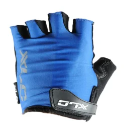 XLC Performance Mitt Blue