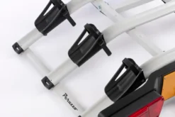 Peruzzo Zephyr 3 Towbar E-Bike Car Rack 14 Peruzzo Zephyr 3 Towbar E-Bike Car Rack -Oxford || XLC || Shimano Sales BR3410i