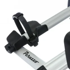 Peruzzo Zephyr 2 Towbar E-Bike Car Rack -Oxford || XLC || Shimano Sales BR3411c