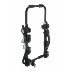 Peruzzo Delux 3 Bike Rack