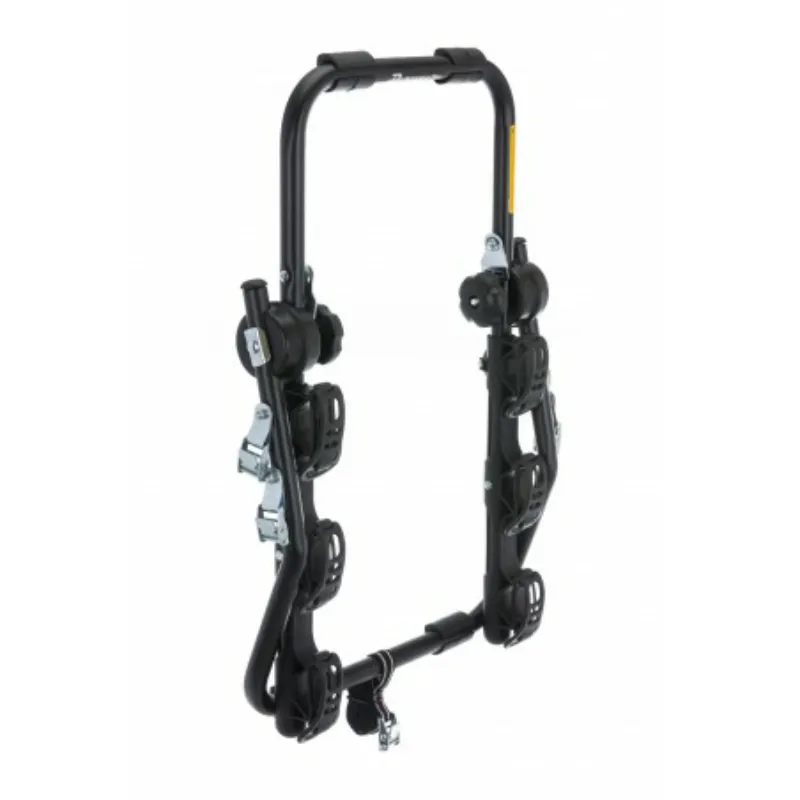 Peruzzo Delux 3 Bike Rack 1 Peruzzo Delux 3 Bike Rack