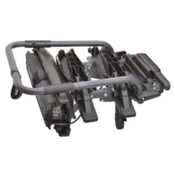 Peruzzo Pure Instinct 3 Bike Towball Rack -Oxford || XLC || Shimano Sales BR7083a