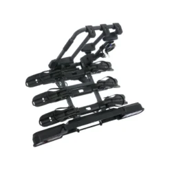 Peruzzo Pure Instinct 3 Bike Towball Rack -Oxford || XLC || Shimano Sales BR7083h