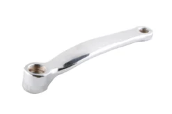 Triple Chainset 24/34/42T X 170mm Silver -Oxford || XLC || Shimano Sales C352