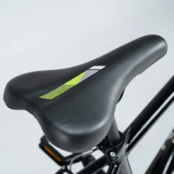 Schwinn Campus 24 Inch Wheel Kids Mountain Bike Black 13 Schwinn Campus 24 Inch Wheel Kids Mountain Bike Black -Oxford || XLC || Shimano Sales CAMPUSg