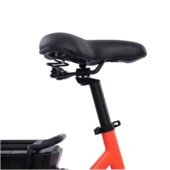 Best Seller -Oxford || XLC || Shimano Sales CHILL E20REDi