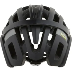 Lazer Anverz NTA E-Bike Helmet In Black 10 Lazer Anverz NTA E-Bike Helmet In Black -Oxford || XLC || Shimano Sales CITRSIMCZ1844012 3