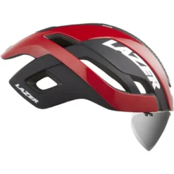 Lazer Bullet 2.0 Helmet In Red 5 Lazer Bullet 2.0 Helmet In Red -Oxford || XLC || Shimano Sales CITRSIMCZ2026052 2L