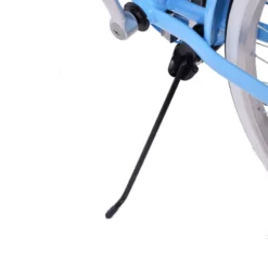 Ammaco Classique Dutch Lifestyle Bike Blue -Oxford || XLC || Shimano Sales CLASSIQUE20BLUE204