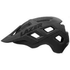 Lazer Coyote MIPS Helmet Black