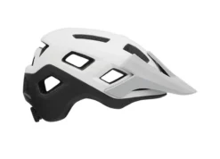 Lazer Coyote MIPS Helmet White -Oxford || XLC || Shimano Sales COYOTE20WHITE