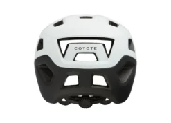 Lazer Coyote MIPS Helmet White -Oxford || XLC || Shimano Sales COYOTE20WHITEa