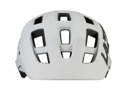 Lazer Coyote MIPS Helmet White
