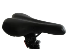 Ammaco Crossfell 24 Inch Kids Mountain Bike Black And Blue 9 Ammaco Crossfell 24 Inch Kids Mountain Bike Black And Blue -Oxford || XLC || Shimano Sales CROSSFELL205