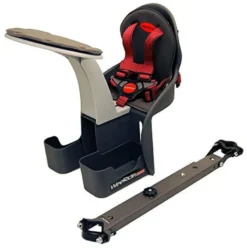 WeeRide Kangaroo Front Child Seat