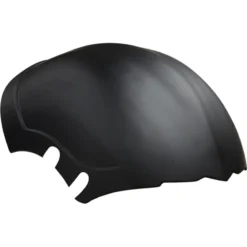 Lazer Anverz NTA E-Bike Helmet In Black 11 Lazer Anverz NTA E-Bike Helmet In Black -Oxford || XLC || Shimano Sales CZ1844012 7