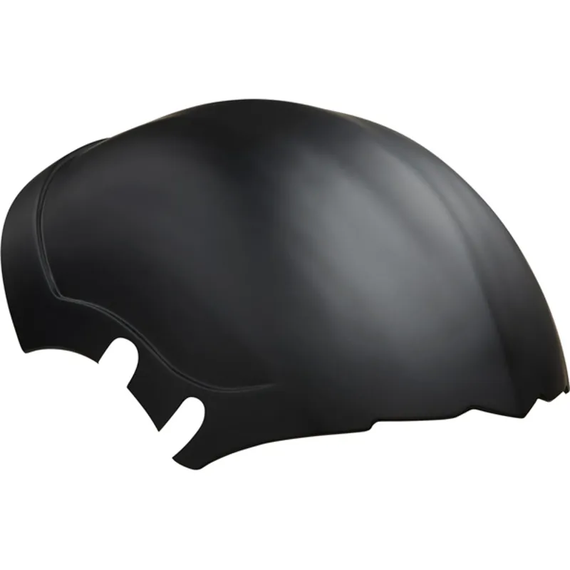 Lazer Anverz NTA E-Bike Helmet In Black 6 Lazer Anverz NTA E-Bike Helmet In Black - Image 6