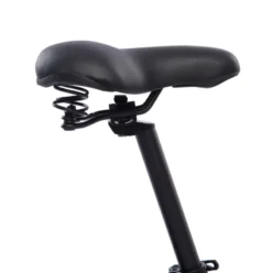 Chill-e Low Step Folding Electric Bike Black -Oxford || XLC || Shimano Sales Chille20BlackA