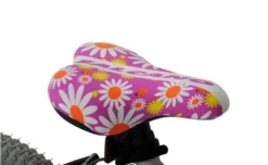 Salcano Daisy 16 Inch Wheel Kids Bike White -Oxford || XLC || Shimano Sales DAISY204