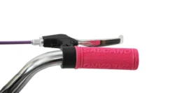 Salcano Daisy 16 Inch Wheel Kids Bike White -Oxford || XLC || Shimano Sales DAISY205