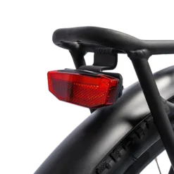 Ampere Deluxe Step Through 700c Wheel Electric Bike Blue 19 Ampere Deluxe Step Through 700c Wheel Electric Bike Blue -Oxford || XLC || Shimano Sales DELUXE SB WEB2010