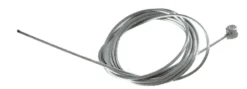 Brake Cable Wire Set