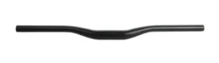 Zoom MTB Handlebar 31.8mm Black Alloy 6 Zoom MTB Handlebar 31.8mm Black Alloy -Oxford || XLC || Shimano Sales DSC 0007