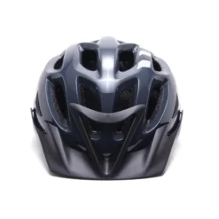 XLC BH-C25 Helmet Dark Grey