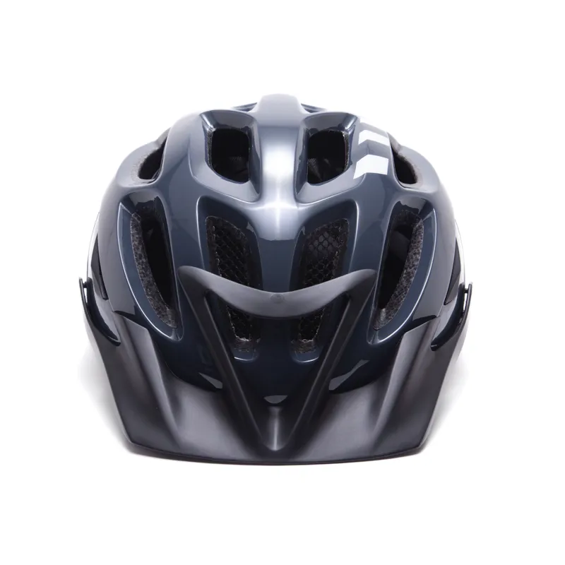 XLC BH-C25 Helmet Dark Grey 1 XLC BH-C25 Helmet Dark Grey