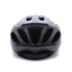 XLC BH-C25 Helmet Dark Grey 10 XLC BH-C25 Helmet Dark Grey -Oxford || XLC || Shimano Sales Dark Blue BH C25 4