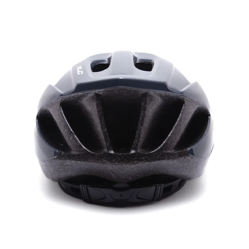 XLC BH-C25 Helmet Dark Grey 4 XLC BH-C25 Helmet Dark Grey - Image 4