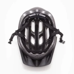 XLC BH-C25 Helmet Dark Grey 13 XLC BH-C25 Helmet Dark Grey -Oxford || XLC || Shimano Sales Dark Blue BH C25 7