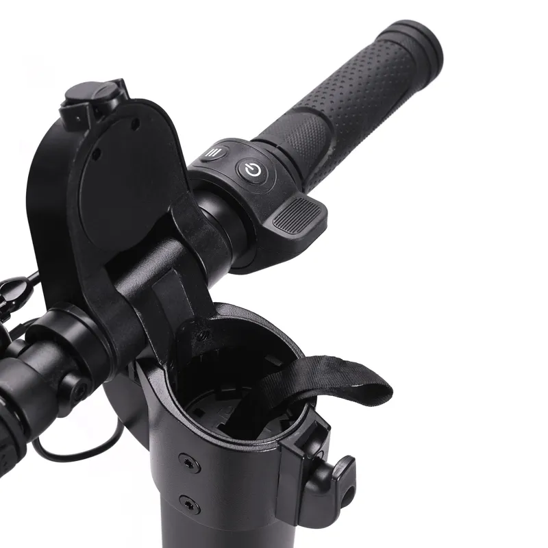 Decent One 350w Electric Scooter 5 Decent One 350w Electric Scooter - Image 5