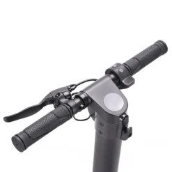 Decent One 350w Electric Scooter 16 Decent One 350w Electric Scooter -Oxford || XLC || Shimano Sales Decent One Electric Scooter dashboard