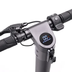 Decent One 350w Electric Scooter