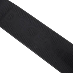 Decent One 350w Electric Scooter 18 Decent One 350w Electric Scooter -Oxford || XLC || Shimano Sales Decent One Electric Scooter foot grip