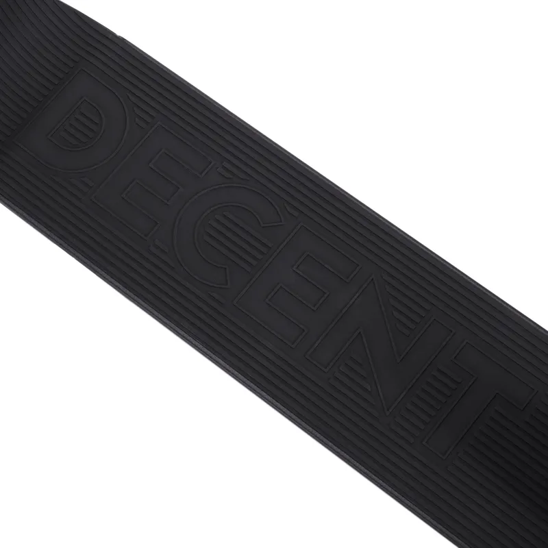 Decent One 350w Electric Scooter 9 Decent One 350w Electric Scooter - Image 9