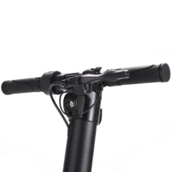 Decent One 350w Electric Scooter 19 Decent One 350w Electric Scooter -Oxford || XLC || Shimano Sales Decent One Electric Scooter handbars and controls