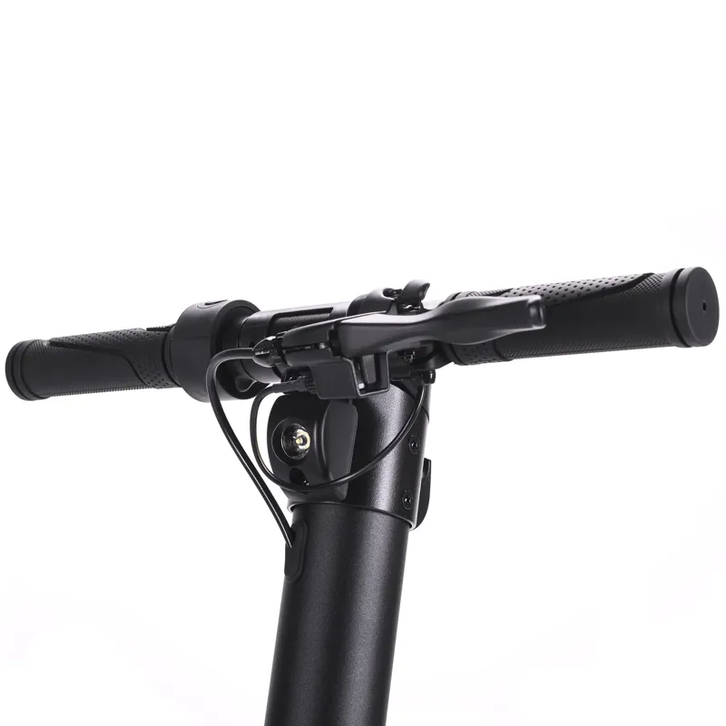 Decent One 350w Electric Scooter 10 Decent One 350w Electric Scooter - Image 10