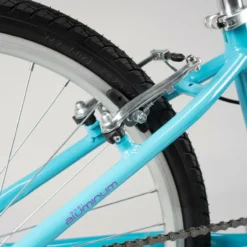 Schwinn Episode 24 Inch Wheel Kids Mountain Bike Blue -Oxford || XLC || Shimano Sales EPISODEe