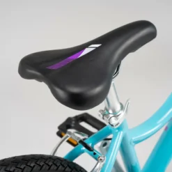 Schwinn Episode 24 Inch Wheel Kids Mountain Bike Blue -Oxford || XLC || Shimano Sales EPISODEg