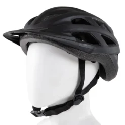 ETC Y48 Leisure Helmet Black