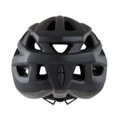 ETC Y48 Leisure Helmet Black -Oxford || XLC || Shimano Sales ETC20Y48c 3