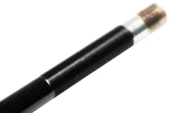 26 Inch Threaded Forks 1 Inch Black -Oxford || XLC || Shimano Sales F1152b