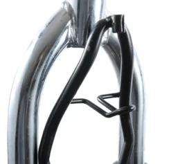 26 Inch Suspension Fork 1 1/8 Threaded -Oxford || XLC || Shimano Sales F143c