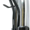 26 Inch Suspension Fork 1 1/8 Threaded